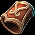 Bitter Cold Armguards