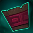 Pyrewalker's Wraps