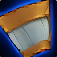 Martyr's Bindings