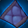Venom-Singed Cuffs