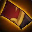 Silvermoon Agent's Deflectors