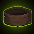 Abyssal Doomhound's Wristguards