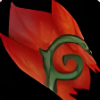 Saptorbane Guards