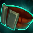 Hydra Scale Wristguards