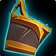 Farstrider's Plated Bracers