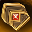 Bracers of the Consecrated Flame