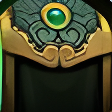 Cape of the Monkey King