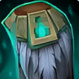 Galerider's Veil