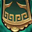Cloak of the Restless Tribes