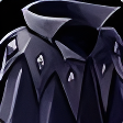 Valorous Robe of Sanctification