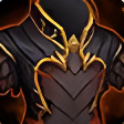 Awoken Dreadfang Cuirass