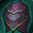 Sentinel Challenger's Prize