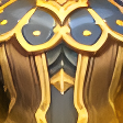 Bulwark of the Consecrated Flame