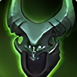 Game icon