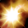 Lightspire Core