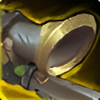 Sinseared Repeater