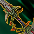 Singularity Slicer