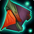 Counterfeit Clutches