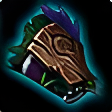 Enigmatic Dreamwatcher's Gauntlets