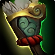 Monkey King's Fighting Fists