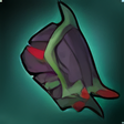Thornspike Gauntlets