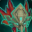 Pyrewalker's Miter