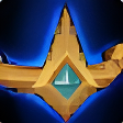 Martyr's Crown