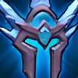 Crown of the Primal Leywarden