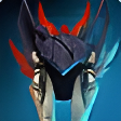 Vilefiend's Guise