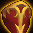 Silvermoon Agent's Cover