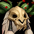 Nalorakk's Nightmare