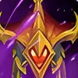 Game icon