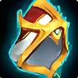 Farstrider's Unwavering Visage