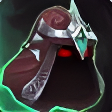 Game icon