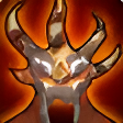 Crown of the Eternal Fang