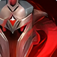 Skullguard of the Risen Sacrifice