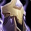 Cowl of the Absolute