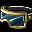 Aetherlume Sun Guard