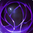 Mindpiercer's Sigil