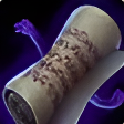 Void Execution Mandate