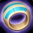 Ring of Holy Cleansing