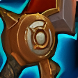 Game icon