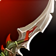 Fang of Contagion