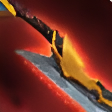 Farstrider's Mercy
