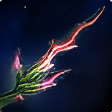 Thornblade