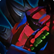Game icon