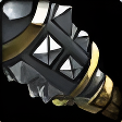 Mace Specialization