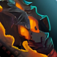 Havoc Crusher
