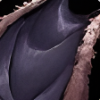 Titanskin Cloak