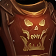 Kor'kron Tabard